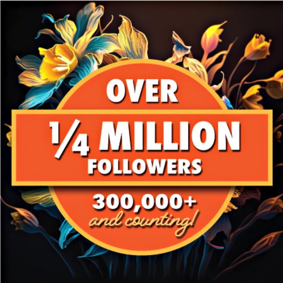 THANK YOU! Couldn't do it without YOU! - Picture 1 of 1